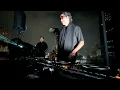 Rooftop House Mix | @CDMX 🇲🇽 | Daniel Etienne