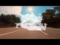 Mariah the Scientist ft. Lil Baby - Always n Forever | Drive Music