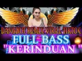 Lagu KERINDUAN ‼️ DANGDUT REMIX VIRAL TIK TOK TERBARU 2025‼️ FULL BASS YANG KALIAN CARI BY@siyahameeda11 ‼️