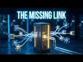 MLOps Explained The Future of AI