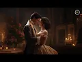 Romantic Cello Music for your date.