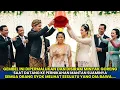 Download Lagu Gembel Ini Disiram Minyak Goreng Saat Datang Keacara Pernikahan Mantan Suami‼️Kisah Ini Sedang Viral