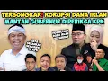 Download Lagu KORUPSI DANA IKLAN‼️ KPK PERIKSA MANTAN GUB JABAR, KDM DIKRITIK DPR POLEMIK ROMBEL SISWA