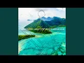 Download Lagu The Rising Light of Brotherhood