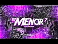 Download Lagu SET TERROR DOS BAILES ( ESPECIAL 50 MIL INSCRITOS ) - DJ MENOR 7