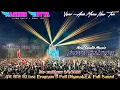 Download Lagu Naseeb Star Band | Viper And Monu का New Ton ( Sauth Music ) Nonstop Timli At:- Zankhvav 5/6/2025