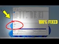 Fix Hard Drive Dynamic Disk Not Showing in Windows 11 10 File Explorer dynamic disk Foreign Error