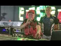Download Lagu ESTREIA DJ ANDERSON BROWN NA IRIE FM VIP LION POV. RETIRO 2 PALMERÂNDIA | FESTEJO DOS PAIS 