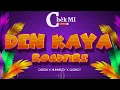 Download Lagu Den kaya roadfire 2024
