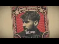 Download Lagu Dani Fernández - Bailemos (Lyric Video)