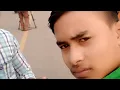Download Lagu 🇳🇵Tu Meri Zindagi Hai (Pehli Mohabbat Ka) | Swapneel Jaiswal | Ft.Ruhi \u0026 Jacky Ruhi Official Presen🧕