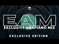 Download Lagu EXCLUSIVE AMAPIANO MIX 2025 | Exclusive Edition | Amapiano Mix