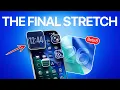 Download Lagu iOS 26 - Apple has Done a GREAT Job