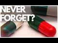 Prevagen Says It ll Improve Your Memory But