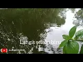 Download Lagu Story wa \