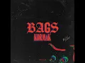 Bags - Kormak