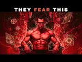 Download Lagu This Skill Terrifies Other Men - What Machiavelli And Sun Tzu Knew
