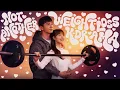 Download Lagu A gym k-drama that doesn't promote toxic dieting advice?!
