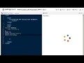 Belajar cara membuat function di PHP