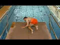 Download Lagu Disaster Strikes At Local Swimming Pool! | Mr Bean Live Action | Full Episodes | Mr Bean