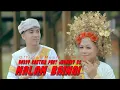 Download Lagu DESSY SANTHIA feat JHONEDY  BS  MALAM BAINAI  ( Official Musik Video )