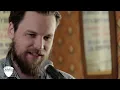 Bear's Den - Above The Clouds Of Pompeii (Live for The Sunday Sessions)