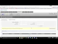 How to export your survey data from Qualtrics
