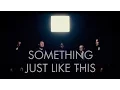 Download Lagu Something Just Like This | The Chainsmokers \u0026 Coldplay | VoicePlay Feat. J. None