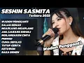 Wadon Pengganti Voc Seshin Sasmita Full Album 2025 || Tarling Cirebonan Terbaru 2025 Paling Trending