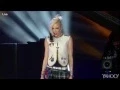Download Lagu No Doubt - Live in Las Vegas FULL SHOW (Rock in Rio USA) (5/8/2015)