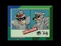 Download Lagu Where In the world is Carmen Sandiego- All of Carmen’s gang themes (REUPLOADED)