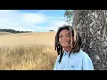 Blessed (official video) from Kailash's debut album, Across the Ocean