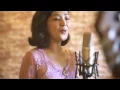 Download Lagu Liyana Fizi - Nona Nona Zaman Sekarang (Nona Asiah)