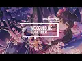 Download Lagu Nightcore We could be together 🎶 - Daddy DJ, Gabry Ponte feat. LUM!X