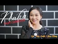 Download Lagu DEWI CHANDANI - NAHA Versi AKUSTIK (Official Music Video)