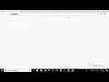RPA - TagUI Web Automation Use Headphone