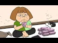 Download Lagu Kompilasi Dorax Si Baik Hati