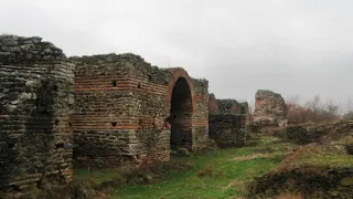 justiniana prima wikipedia audio article