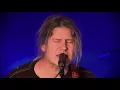 Tony Spinner & Band -  Dust and Ash