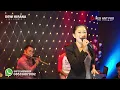 Download Lagu INGKAR JANJI VOC. RIA SALMA | EDISI MANGGUNG ONLINE DEWI KIRANA