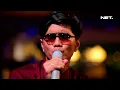 Sheila On 7 - Betapa - Music Everywhere **