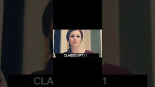 ارحم قلبي المشتاق 