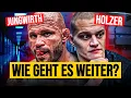 Lagu Harter Rückschlag für JUNGWIRTH \u0026 HOLZER! Geht ENGIZEK zu weit? | Spotlight #152