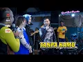 Download Lagu TANPA KAMU - HENGKI X SUBUR -  SAVANA SAKJOSE