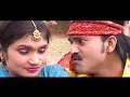 Download Lagu ये पान वाला बाबू - Ye Paan Wala Babu | Album - Lali Bindiya | CG Video Song