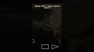 Silent Hill 2 PS2 Android Short 6 Sh2 