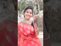 Lagu Prem Pagla Again !!Kundan Kumar #kanikakarmakar #purulia #reels #trending #shorts #ytshorts #video