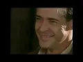 Aunque estes con el - Octavio & Ana Cristina