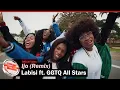 Download Lagu Labisi - Ijo (Remix) ft. GGTQ All Stars {Official Video}