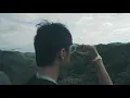 Hong Kong // 2018